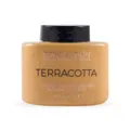 MAKEUP REVOLUTION Terracotta Loses Puder