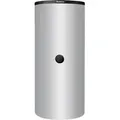 Buderus Logalux PR500.6 ES-B, 494 Liter Pufferspeicher, Standspeicher