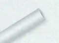 Braun & Company Packpapierrolle weiß 5 m x 70 cm Packpapier