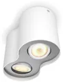 Philips Hue Pillar 56332/31/P7