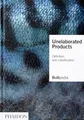 Unelaborated Products: Definition and Classification (Cucina)