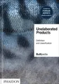 Elbullifoundation (u. a.) | Unelaborated Products | Buch | Englisch (2021)