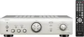 Denon PMA 600NE  (silber)