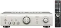 Denon DCD-600NE CD-Player