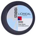 L'Oréal Paris Studio Line Fx Special Remix, 150 ml