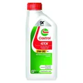 Motoröl CASTROL 15F6E4 GTX 5W30 RN17 1L [A]