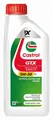CASTROL 5W30 ÖL 1L GTX RN17 / C3 / 226.52