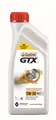 CASTROL 15CC2F Motoröl für RENAULT SAAB  passend für SUBARU SUZUKI TOYOTA