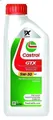 Motoröl CASTROL 469994 für NISSAN JUKE (F15) 1.6 2010-2019