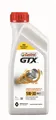 Castrol GTX 5W-30 RN17 Motoröl Motorenöl 1L Flasche