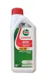 CASTROL GTX RN 17 5W-30 1 Liter Motoröl