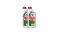 CASTROL GTX RN 17 5W-30 2x1 Liter Motoröl