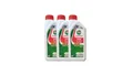 CASTROL GTX RN 17 5W-30 3x1 Liter Motoröl