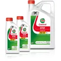 7 L LITER CASTROL GTX 5W-30 RN17 MOTOR-ÖL MOTOREN-ÖL