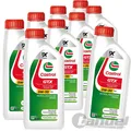 9x1L CASTROL GTX 5W30 RN17 SYNTHETIK MOTORÖL passend für RENAULT RN17 MB 226.52