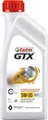 GTX 5W-30 RN17 Motoröl 1L