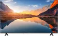 Xiaomi TV A 2025 43, Fernseher, 43 Zoll, 3840 x 2160 Pixel, 60 Hz, LED LCD