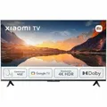 Xiaomi 43 Zoll 108 cm Smart TV • 4K UHD • Google TV WLAN HDR HDMI Bluetooth CI+
