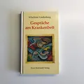 Gespräche am Krankenbett