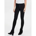 ONLY Skinny-fit-Jeans ONLRAIN REG SKINNY DNM NOOS im 5-Pocket-Design schwarz L (40)