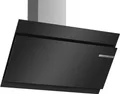 Bosch DWK97JM60 Dunstabzugshaube/Serie 6 Wandesse/90 cm, A+