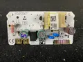 Bosch DWK97JM60 Dunstabzugshaube Elektronik Steuerungsmodul 1960613 #521-11N