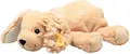 Steiff Kuscheltier Floppy Lumpi Hund