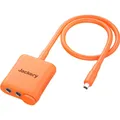 Jackery DC8020 (0190074000119)