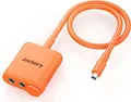 Jackery Solar Panel Connector (1000011796)