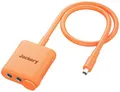 Jackery Solar Panel Connector JK-HTO732 Adapter-Kabel