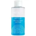 Artdeco Bi-Phase Make-up Remover