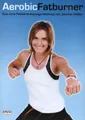 Aerobic Fatburner - Fettverbrennungs-Workout - Plasma & LCD TV Qualität 16:9