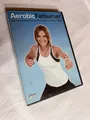 Aerobic Fatburner - Fettverbrennungs-Workout - Plasma & LCD | DVD 100.2