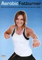 Aerobic Fatburner - Fettverbrennungs-Workout - Plasma & LCD TV Qualität 16:9