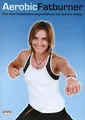 Aerobic Fatburner - Fettverbrennungs-Workout - Plasma & L... | DVD | Zustand gut