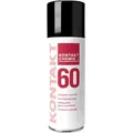 Fp - Kontakt Chemie Kontakt 60 70004-aa Kontaktreiniger 100 Ml