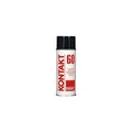 HellermannTyton Kontakt Chemie KONTAKT 60 70004-AA Kontaktreiniger 100ml
