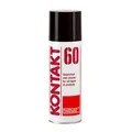 Kontakt 60 Spray 100 ml