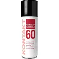 Kontakt 60 starker oxydlösender Kontaktreiniger 100ml Spray Chemie CRC Kontakt