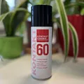 Kontaktchemie Kontakt 60, Kontaktreiniger oxidlösend 100ml,