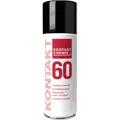 Kontakt60 stark oxydlösender Kontaktreiniger100 mL Spray CRC