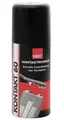 KONTAKT CHEMIE KONTAKT 60 Kontaktreiniger 100 ml Kontaktspray Kontaktreinigung