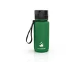 coolrhino Trinkflasche rhinoSport Tritan Sportflasche 350 ml, 650 ml, 1 liter, 1,5 l, Wasserflasche auslaufsicher für Sport, Outdoor, Schule und Fahrrad