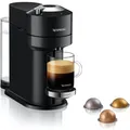 Krups Nespresso Vertuo Next (NESPRESSO Vertuo, EU-Stecker) (XN9108.20)