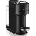 Krups XN 9108  Nespresso Vertuo Next - Schwarz