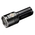Fenix LR35R Pro (14 cm, 10000 lm) (LR35R PRO)