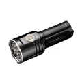 FENIX - LR35R PRO – superhelle Suchlampe – 10.000 Lumen