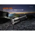 Fenix LR35R Pro 10.000 Lumen -  LED Taschenlampe
