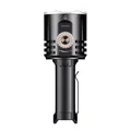Fenix LR35R Pro – LED Taschenlampe mit 10.000 Lumen, Rotlicht & UV, Akku, USB-C