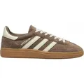 adidas Handball Spezial W IF6490, Sneaker, Uni, Braun - Braun - 40